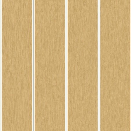 PAPEL PINTADO CASELIO ELEA NAVAIA CAMEL/CELE/BL