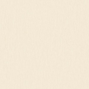 PAPEL PINTADO CASELIO ELEA UNI MARFIL