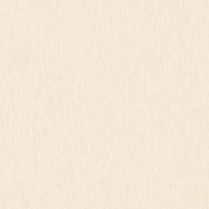 PAPEL PINTADO CASELIO ELEA UNI MARFIL