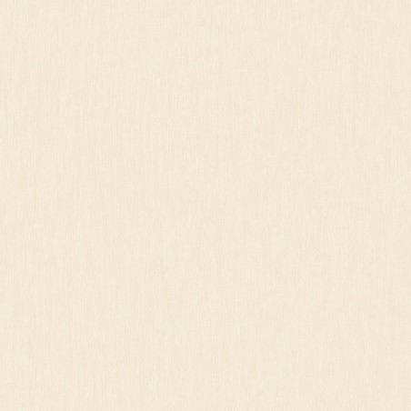 PAPEL PINTADO CASELIO ELEA UNI MARFIL