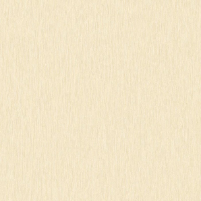 PAPEL PINTADO CASELIO ELEA UNI VAINILLA