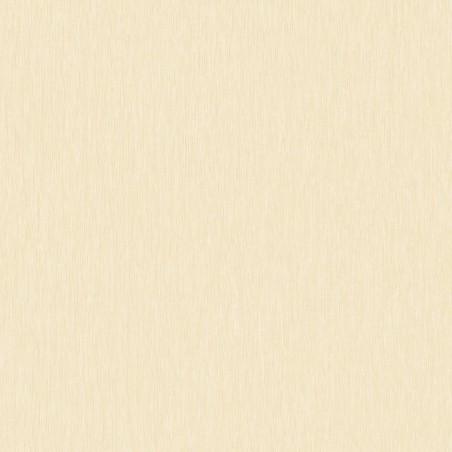 PAPEL PINTADO CASELIO ELEA UNI VAINILLA