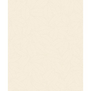 PAPEL PINTADO CASELIO ELEA DELORA MAQUILLAJE