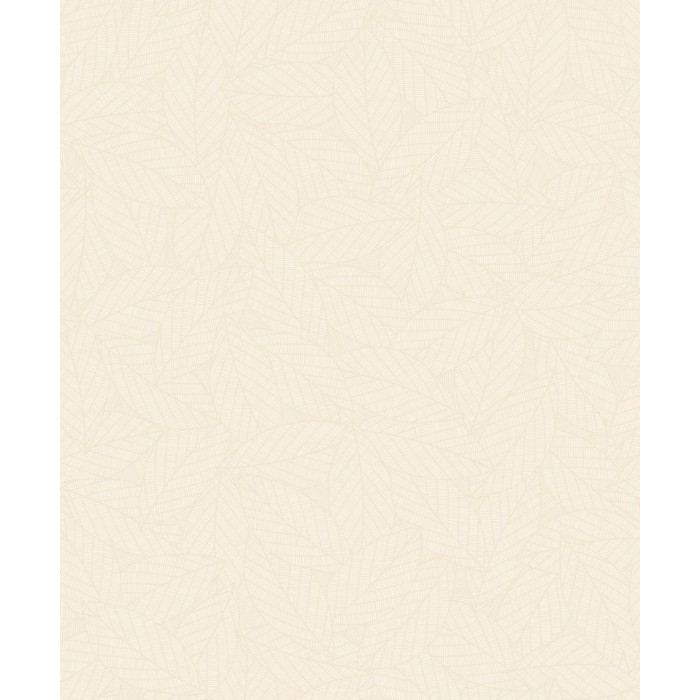 PAPEL PINTADO CASELIO ELEA DELORA MAQUILLAJE