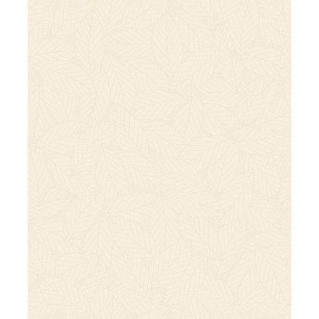 PAPEL PINTADO CASELIO ELEA DELORA MAQUILLAJE