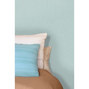 PAPEL PINTADO CASELIO ELEA UNI CELESTE