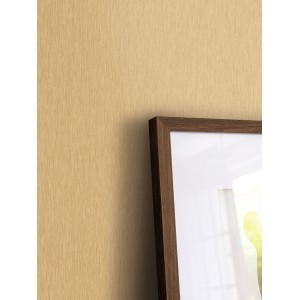 PAPEL PINTADO CASELIO ELEA UNI VERDE ALBERO