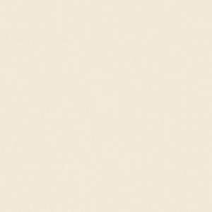 PAPEL PINTADO CASELIO MAISON SIMEON LINEN MARFIL