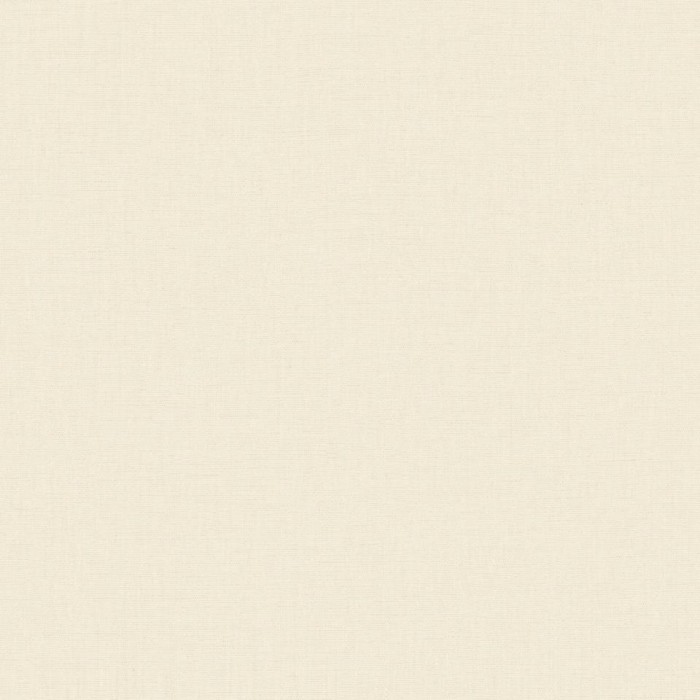 PAPEL PINTADO CASELIO MAISON SIMEON LINEN MARFIL