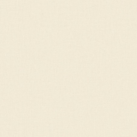PAPEL PINTADO CASELIO MAISON SIMEON LINEN MARFIL
