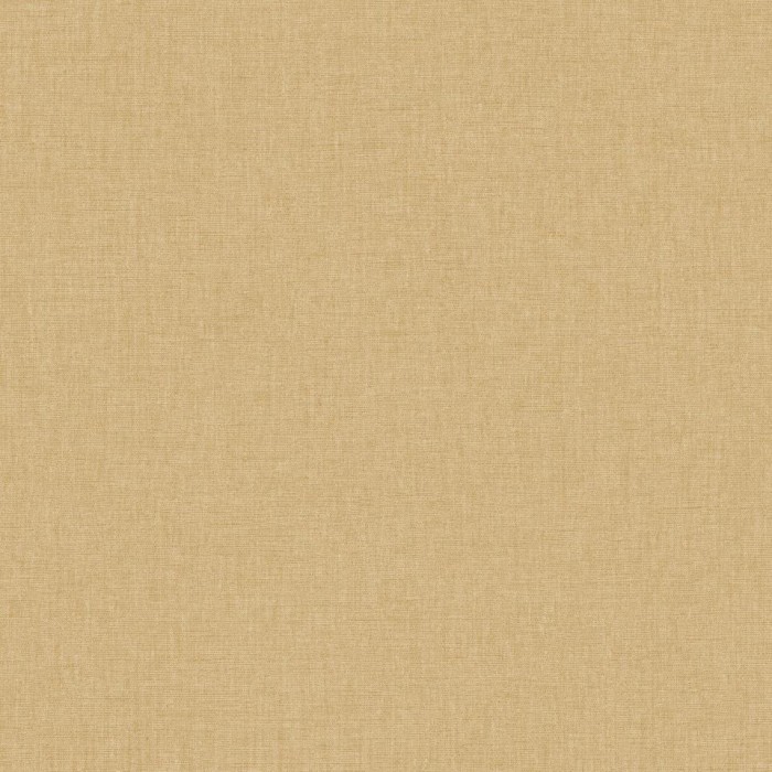 PAPEL PINTADO CASELIO MAISON SIMEON LINEN CAMEL