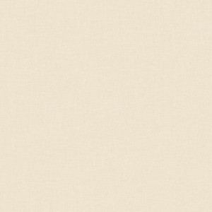 PAPEL PINTADO CASELIO MAISON SIMEON LINEN HUESO
