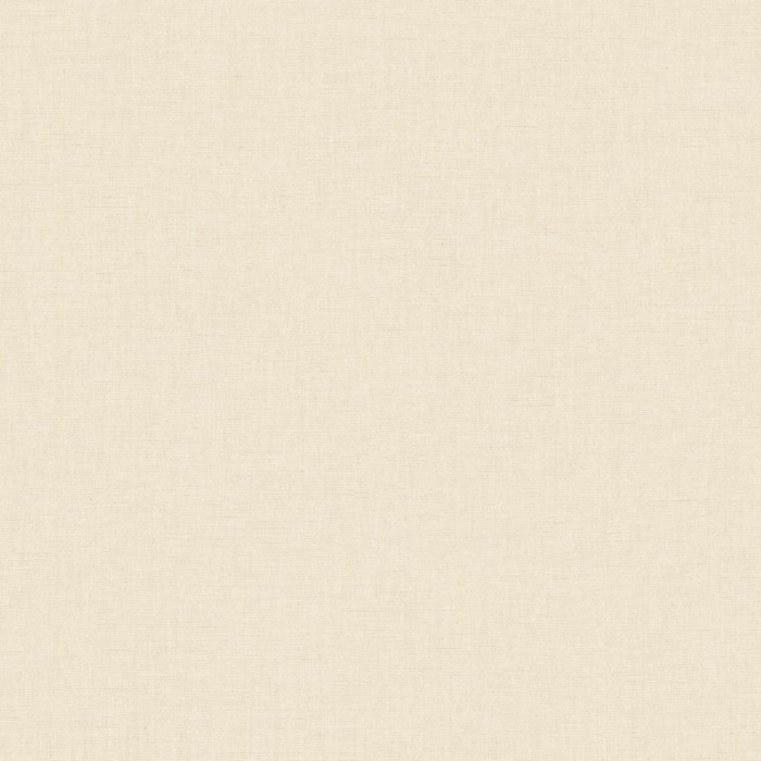 PAPEL PINTADO CASELIO MAISON SIMEON LINEN HUESO