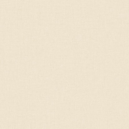 PAPEL PINTADO CASELIO MAISON SIMEON LINEN HUESO
