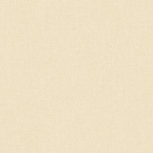 PAPEL PINTADO CASELIO MAISON SIMEON LINEN ARENA