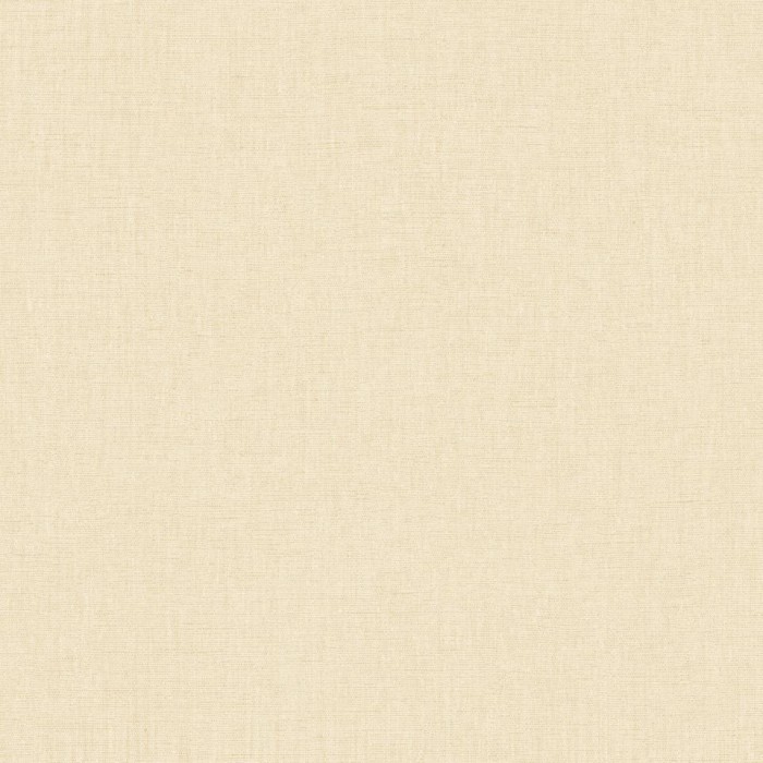 PAPEL PINTADO CASELIO MAISON SIMEON LINEN ARENA