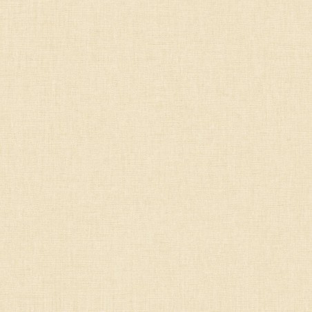 PAPEL PINTADO CASELIO MAISON SIMEON LINEN ARENA