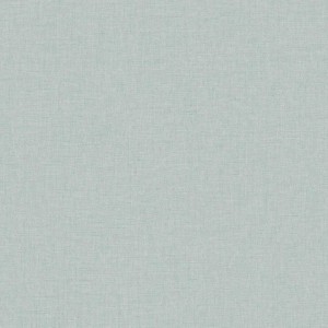 PAPEL PINTADO CASELIO MAISON SIMEON LINEN CIELO
