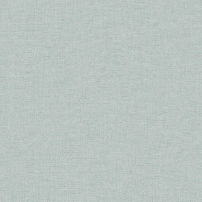 PAPEL PINTADO CASELIO MAISON SIMEON LINEN CIELO