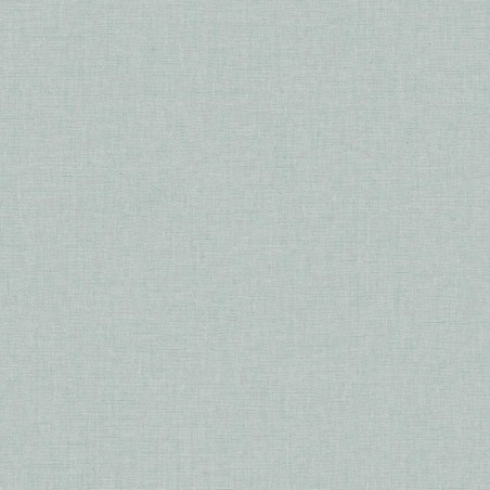 PAPEL PINTADO CASELIO MAISON SIMEON LINEN CIELO