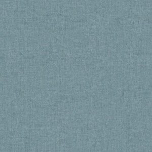 PAPEL PINTADO CASELIO MAISON SIMEON LINEN AZ JEANS