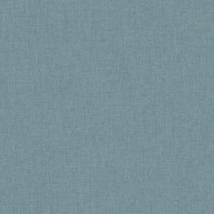 PAPEL PINTADO CASELIO MAISON SIMEON LINEN AZ JEANS