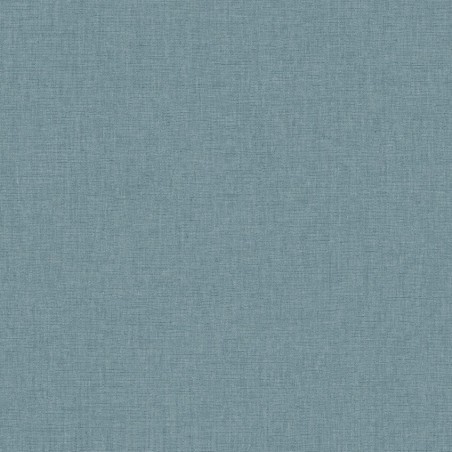 PAPEL PINTADO CASELIO MAISON SIMEON LINEN AZ JEANS
