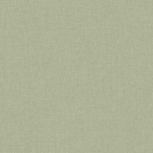 PAPEL PINTADO CASELIO MAISON SIMEON LINEN MELISA