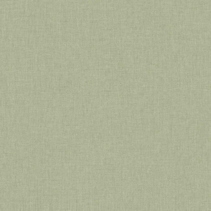 PAPEL PINTADO CASELIO MAISON SIMEON LINEN MELISA
