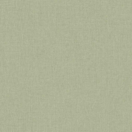 PAPEL PINTADO CASELIO MAISON SIMEON LINEN MELISA