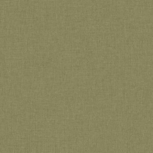 PAPEL PINTADO CASELIO MAISON SIMEON LINEN HIEDRA