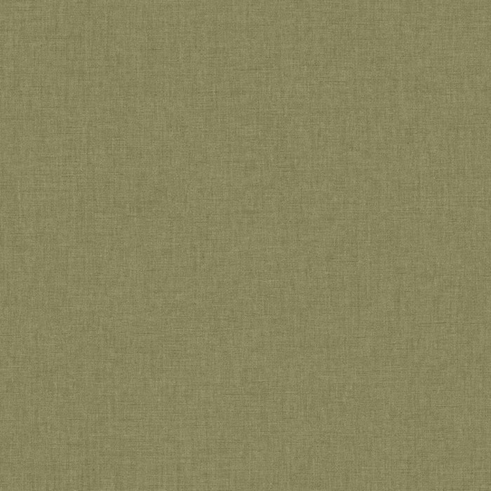 PAPEL PINTADO CASELIO MAISON SIMEON LINEN HIEDRA