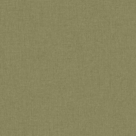 PAPEL PINTADO CASELIO MAISON SIMEON LINEN HIEDRA