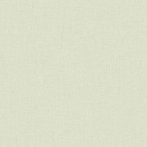 PAPEL PINTADO CASELIO MAISON SIMEON LINEN SALVIA