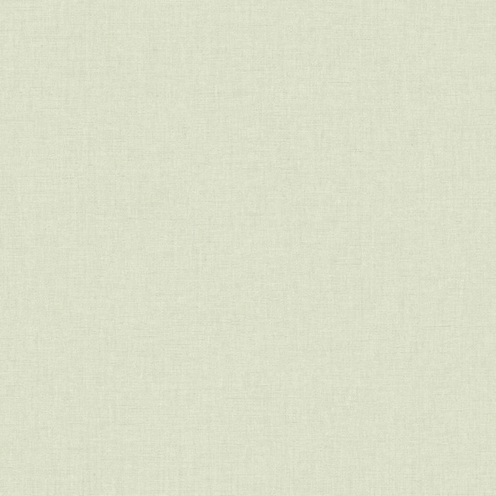 PAPEL PINTADO CASELIO MAISON SIMEON LINEN SALVIA