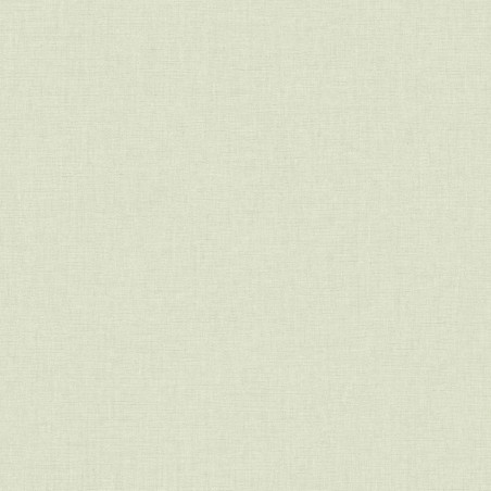 PAPEL PINTADO CASELIO MAISON SIMEON LINEN SALVIA