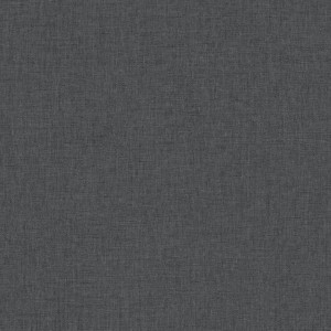PAPEL PINTADO CASELIO MAISON SIMEON LINEN PLOMO