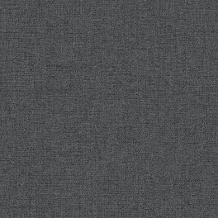 PAPEL PINTADO CASELIO MAISON SIMEON LINEN PLOMO