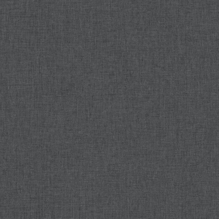 PAPEL PINTADO CASELIO MAISON SIMEON LINEN PLOMO