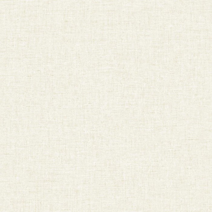 PAPEL PINTADO CASELIO MAISON SIMEON LINEN MET LINO