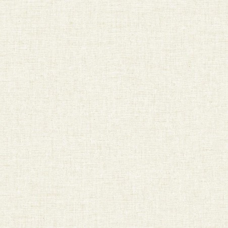 PAPEL PINTADO CASELIO MAISON SIMEON LINEN MET LINO