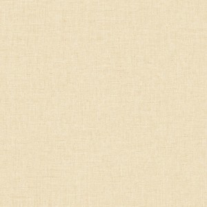 PAPEL PINTADO CASELIO MAISON SIMEON LINEN CREMA