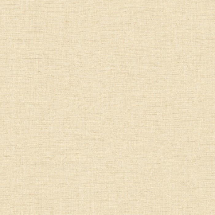 PAPEL PINTADO CASELIO MAISON SIMEON LINEN CREMA