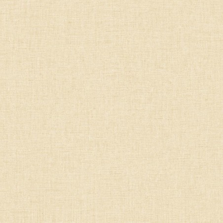 PAPEL PINTADO CASELIO MAISON SIMEON LINEN CREMA