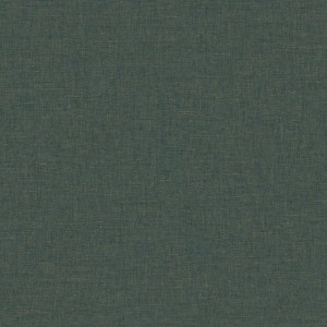 PAPEL PINTADO CASELIO MAISON SIMEON LINEN META VER