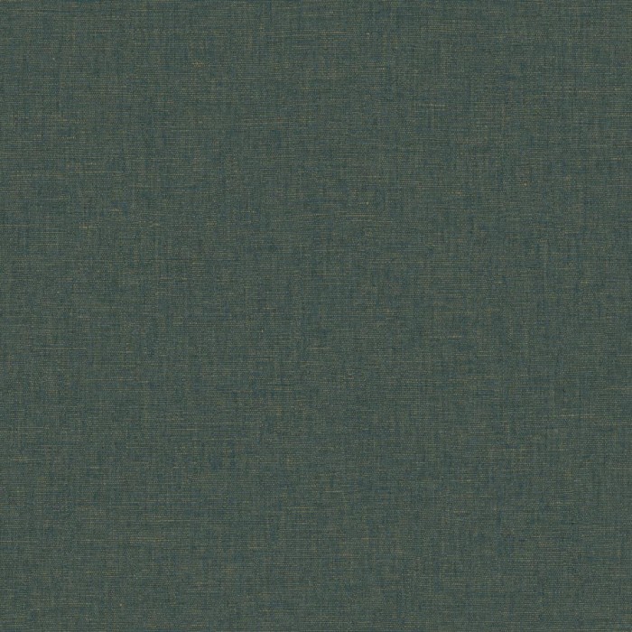 PAPEL PINTADO CASELIO MAISON SIMEON LINEN META VER