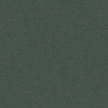 PAPEL PINTADO CASELIO MAISON SIMEON LINEN META VER