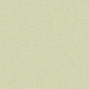 PAPEL PINTADO CASELIO MAISON SIMEON LINEN MET AGUA