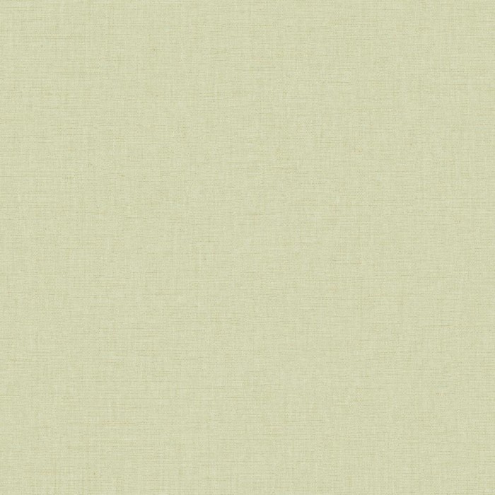 PAPEL PINTADO CASELIO MAISON SIMEON LINEN MET AGUA