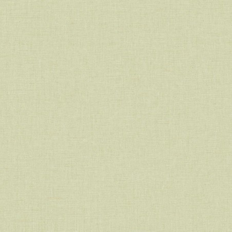 PAPEL PINTADO CASELIO MAISON SIMEON LINEN MET AGUA